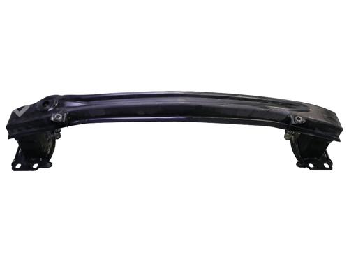 Used Front bumper reinforcement Front bumper reinforcement SEAT ALTEA (5P1) 1.9 TDI (105 hp) 34548856 34548856
