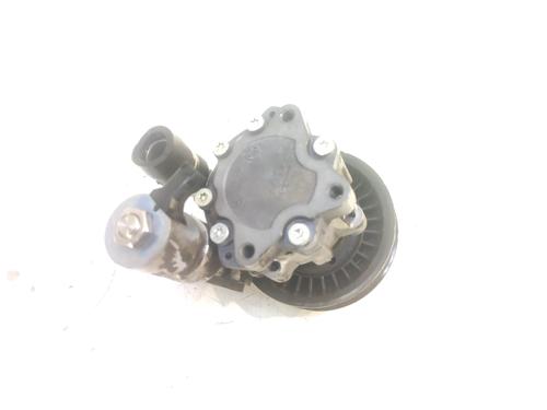 Used Steering pump BMW 5 (E60) 523 i (177 hp) 14472124