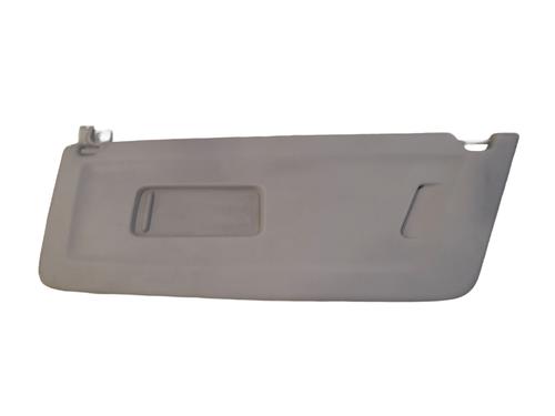 other-citroen-c4-ii-nc_-2009-34467826 main image