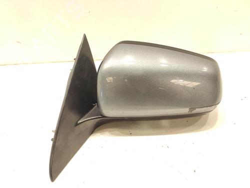 Left mirror CHRYSLER SEBRING (JS) 2.0 CRD | BP18536301C26 