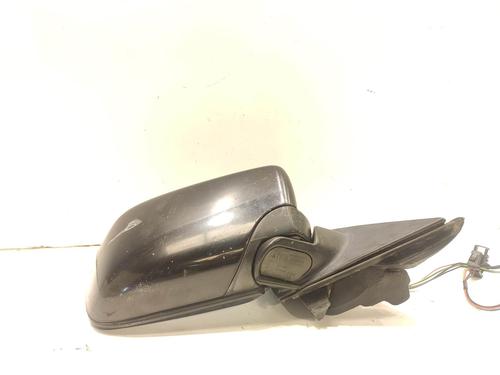 Used Right mirror BMW 5 (E39) 525 tds (143 hp) 18535893