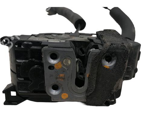 rear-right-lock-renault-laguna-iii-bt01-2007-2008-2009-2010-2011-2012-2013-2014-2015-34465450 main image