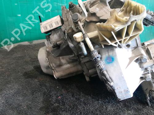 Gearbox CITROËN DS3 (SA_) 1.6 HDi 90 | BP34552737M3  - Image 7