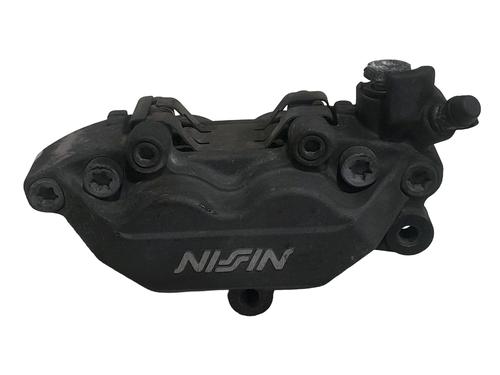 Used Right front brake caliper Right front brake caliper 37221896 37221896