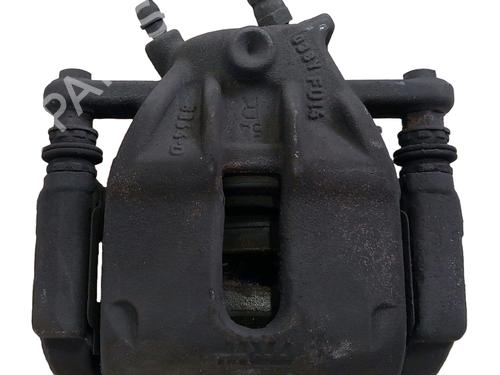 Højre bremsekaliber foran DACIA LODGY (JS_) 1.6 LPG (JSNB) (109 hp) 27348383