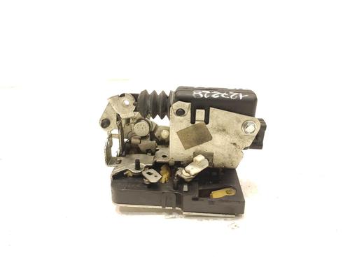Højre bagtil lås Højre bagtil lås DACIA SANDERO 1.5 dCi (75 hp) 39905130 39905130