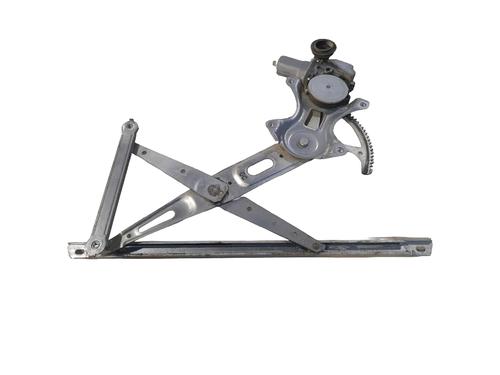 front-left-window-mechanism-toyota-rav-4-iv-_a4_-2012-2013-2014-2015-2016-2017-2018-2019-34547017 main image