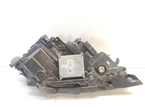 Left headlight VW ARTEON (3H7, 3H8)  | BP34489102C28  - Image 6