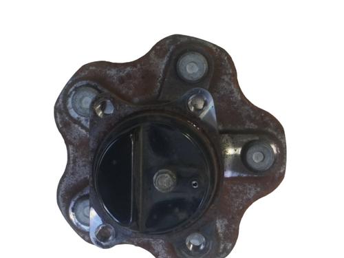 left-front-steering-knuckle-nissan-pulsar-hatchback-c13-2014-33405128 main image