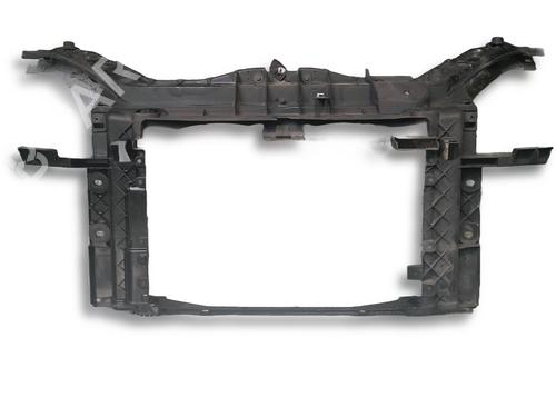 Used Front slam panel Front slam panel FORD FIESTA V (JH_, JD_) 1.4 TDCi (68 hp) 34493452 34493452