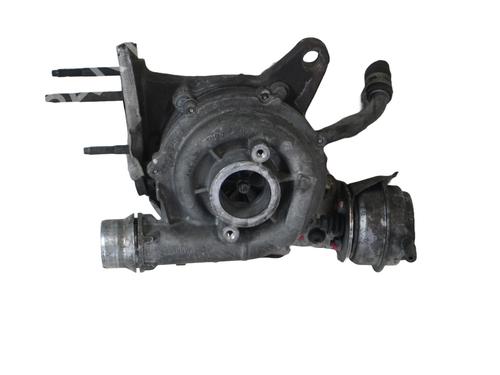 other-renault-megane-iii-hatchback-bz01_-b3_-2008-35732670 main image