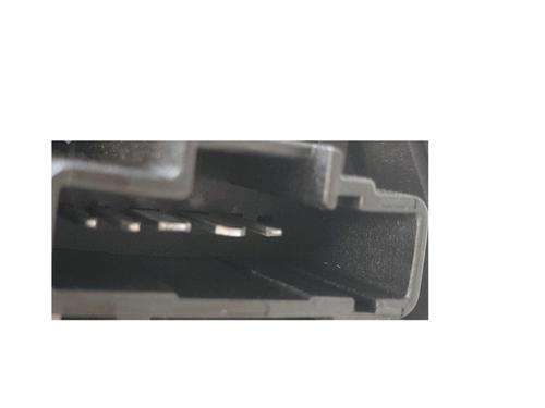 Right taillight PEUGEOT 208 I (CA_, CC_) 1.5 BlueHDI 100 | BP25982419C35 
