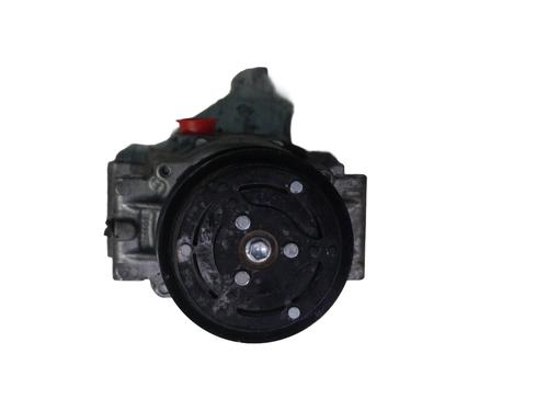 AC compressor FIAT 500 (312_)  | BP35732665M34  - Image 6