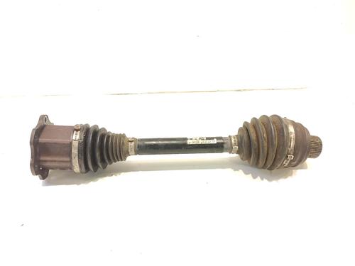 Used Other Other VW PASSAT B5 (3B2) [1996-2001] 34488677 34488677