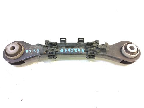 Used Other Other BMW 2 Coupe (F22, F87) M 235 i (326 hp) 34487441 34487441