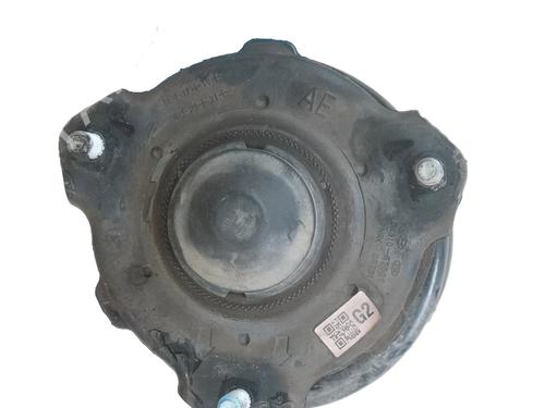 Right front shock absorber KIA XCEED (CD) 1.6 CRDi 115 | BP33408959M17 - Image 2