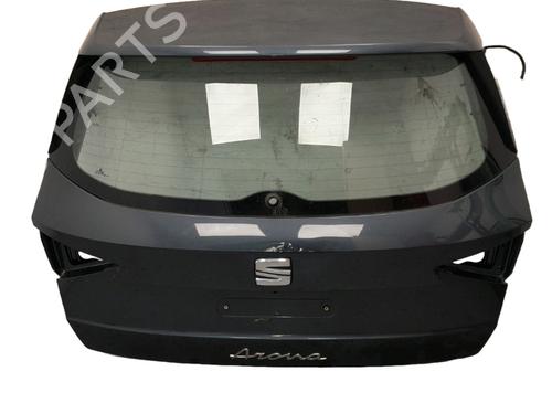 tailgate-seat-arona-kj7-kjp-2017-33409541 main image