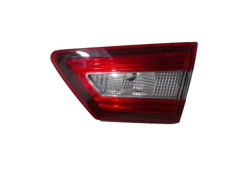 right-tailgate-light-renault-clio-iv-bh_-2012-2013-2014-2015-2016-2017-2018-2019-2020-2021-34549151 main image
