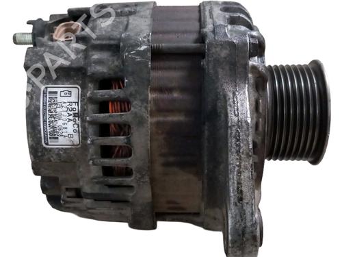Used Alternator Alternator MAZDA CX-7 (ER) 2.2 MZR-CD AWD (ER10A) (173 hp) 35734721 35734721
