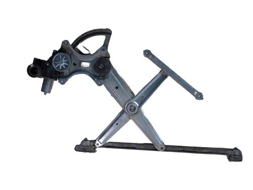 Used Front left window mechanism TOYOTA LAND CRUISER PRADO (_J15_) 2.8 D-4D (GDJ150_, GDJ155_, GDJ150, GDJ151) (177 hp) 19944291