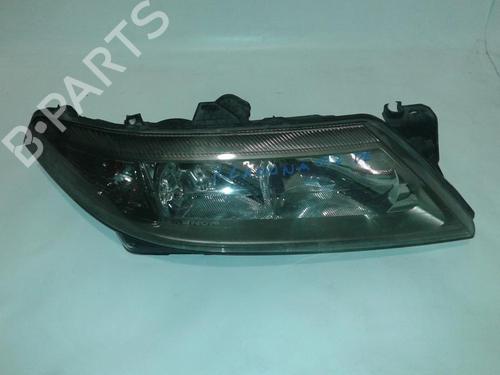right-headlight-renault-laguna-ii-bg01_-2001-2002-2003-2004-2005-2006-2007-34446975 main image