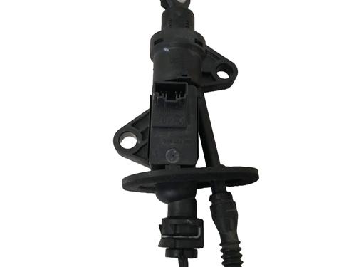 Other SEAT LEON ST (5F8) 1.4 TSI | BP33407766O1 - Image 2