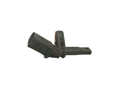 Electronic sensor PORSCHE CAYENNE (9PA) | BP35733036M84 - Image 2