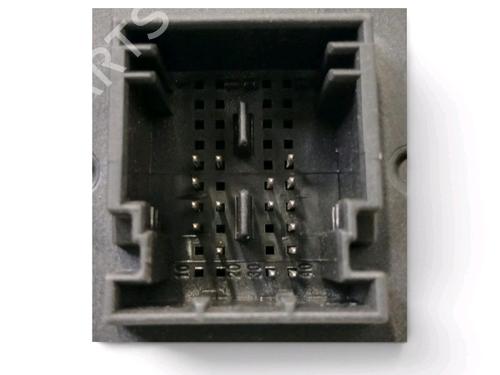 Electronic module SKODA SCALA (NW1) 1.0 TSI | BP40512487M83 - Image 4