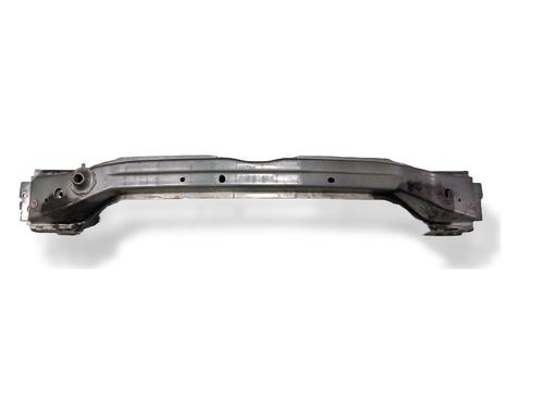 front-bumper-reinforcement-mazda-cx-7-er-2006-2007-2008-2009-2010-2011-2012-2013-2014-33405653 main image