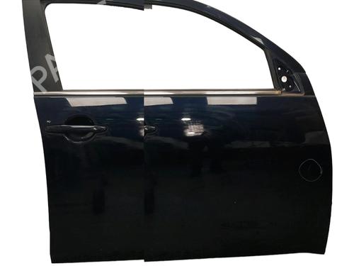 Used Other Other MITSUBISHI OUTLANDER II (CW_W) 2.2 DI-D 4WD (156 hp) 34549909 34549909