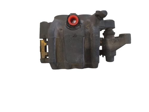 Used Left front brake caliper Left front brake caliper 36405547 36405547