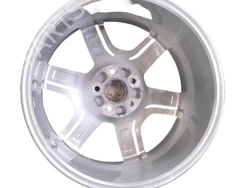 Rim AUDI Q5 (8RB) 2.0 TDI quattro | BP26438097C45
