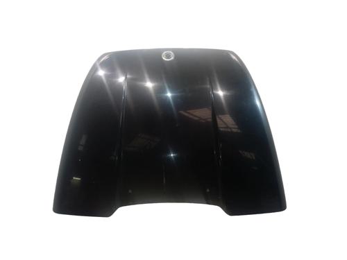 Used Hood Hood SSANGYONG KORANDO (CK) [2010-2026] 34483213 34483213