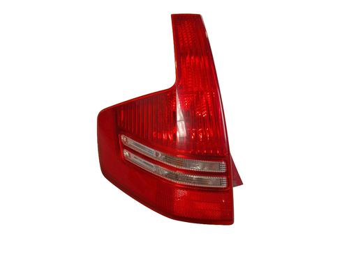 Used Left taillight Left taillight CITROËN C4 I (LC_) 1.6 16V (109 hp) 34552661 34552661