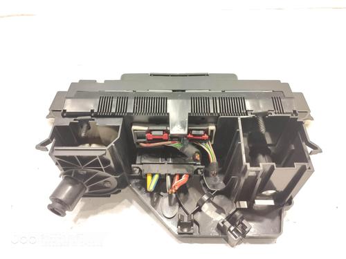 Used Climate control Climate control 39383372 39383372