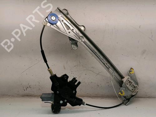 Other SUZUKI SWACE (AMZ_) 1.8 Hybrid | BP34463174O1 - Image 2