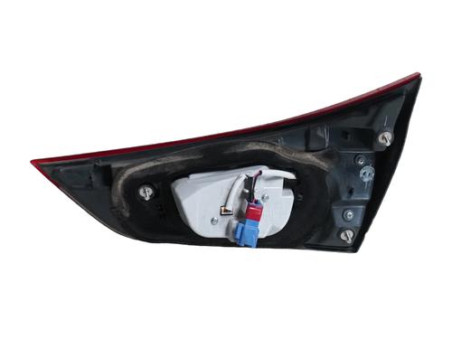 Left tailgate light TOYOTA AURIS (_E18_) 1.8 Hybrid (ZWE186_, ZWE186R) | BP33404638C79 - Image 3
