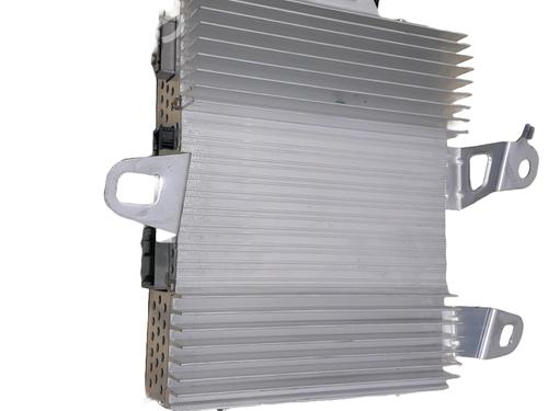 Electronic module TESLA MODEL Y (5YJY) Long Range All-wheel Drive | BP34465555M83 - Image 2