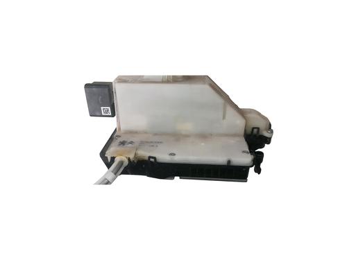 Used Other Other DS DS 4 / DS 4 CROSSBACK (NX_) 1.6 BlueHDi 120 (120 hp) 36277211 36277211