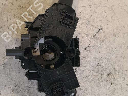 Switch OPEL INSIGNIA A Sports Tourer (G09) 2.0 CDTI (35) | BP26123595I30 