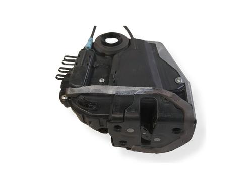 rear-right-lock-lexus-gs-_s19_-2005-2006-2007-2008-2009-2010-2011-2012-34493132 main image