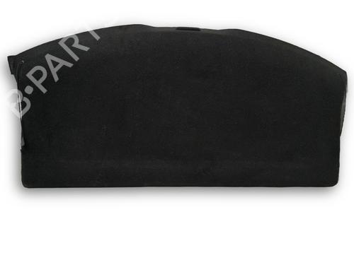 Bandeja trasera Bandeja trasera SEAT LEON ST (5F8) 1.4 TSI (125 hp) 34467701 34467701