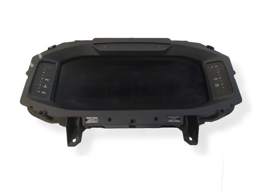 instrument-cluster-seat-arona-kj7-kjp-2017-34468894 main image