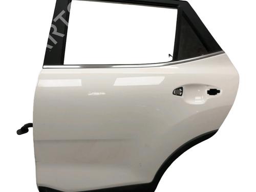 left-rear-door-kia-stonic-yb-2017-33409465 main image