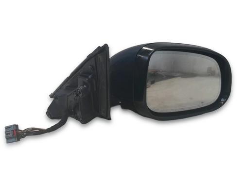 Used Right mirror JAGUAR XF I (X250) 3.0 D (241 hp) 24158012