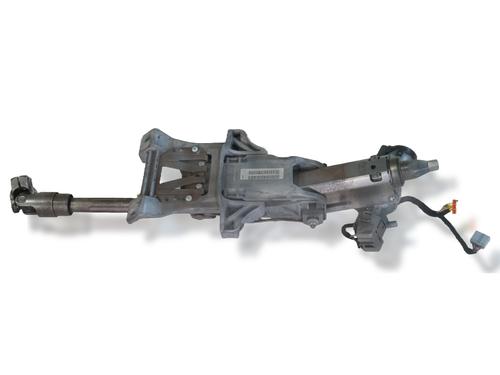 Used Steering column Steering column FORD FOCUS III Turnier 1.6 TDCi (115 hp) 34492451 34492451