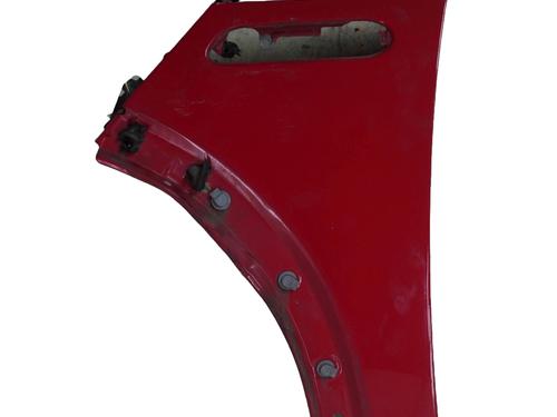 Left front fenders MINI MINI (R50, R53) One D | BP20291941C41 