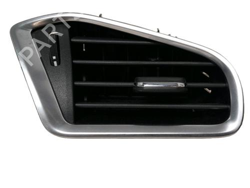 Used Air vent Air vent DS DS 4 / DS 4 CROSSBACK (NX_) 1.6 BlueHDi 120 (120 hp) 34469842 34469842