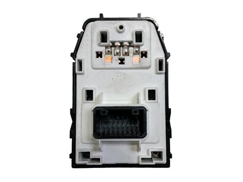 Mirror switch KIA STONIC (YB) 1.0 T-GDi Eco-Dynamics+ | BP34469580I25 - Image 2