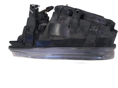 Left headlight VW GOLF VAN IV Variant (1J5) 1.9 TDI | BP34379462C28 - Image 2